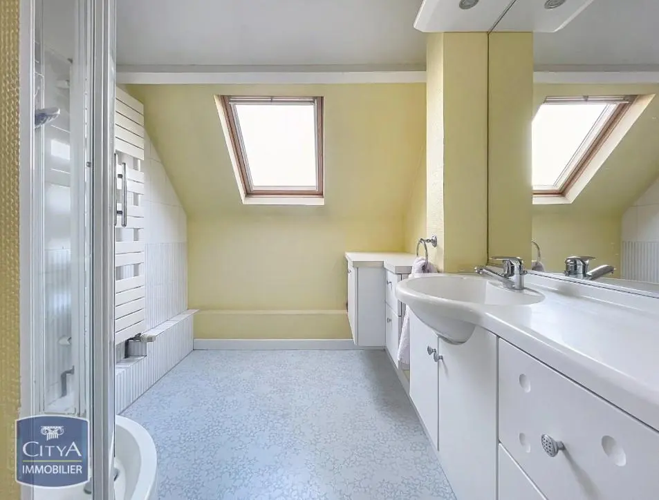 Photo 8 maison Arras