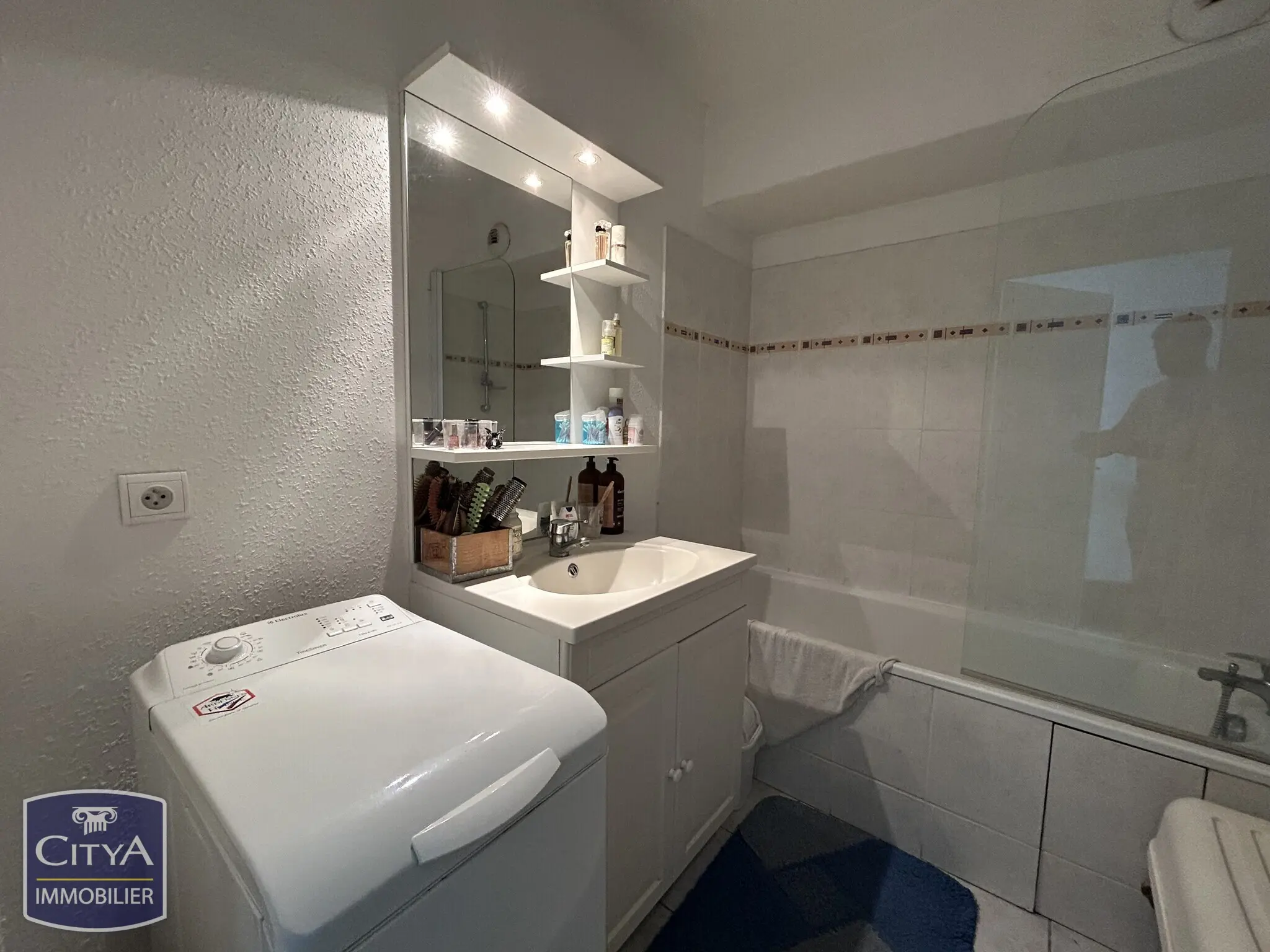 Photo 7 appartement Arras