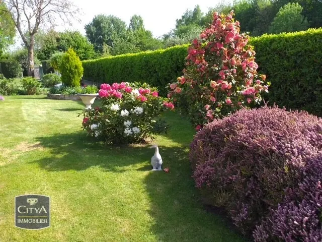 Photo 5 Maison 4 pièces 120.9m²