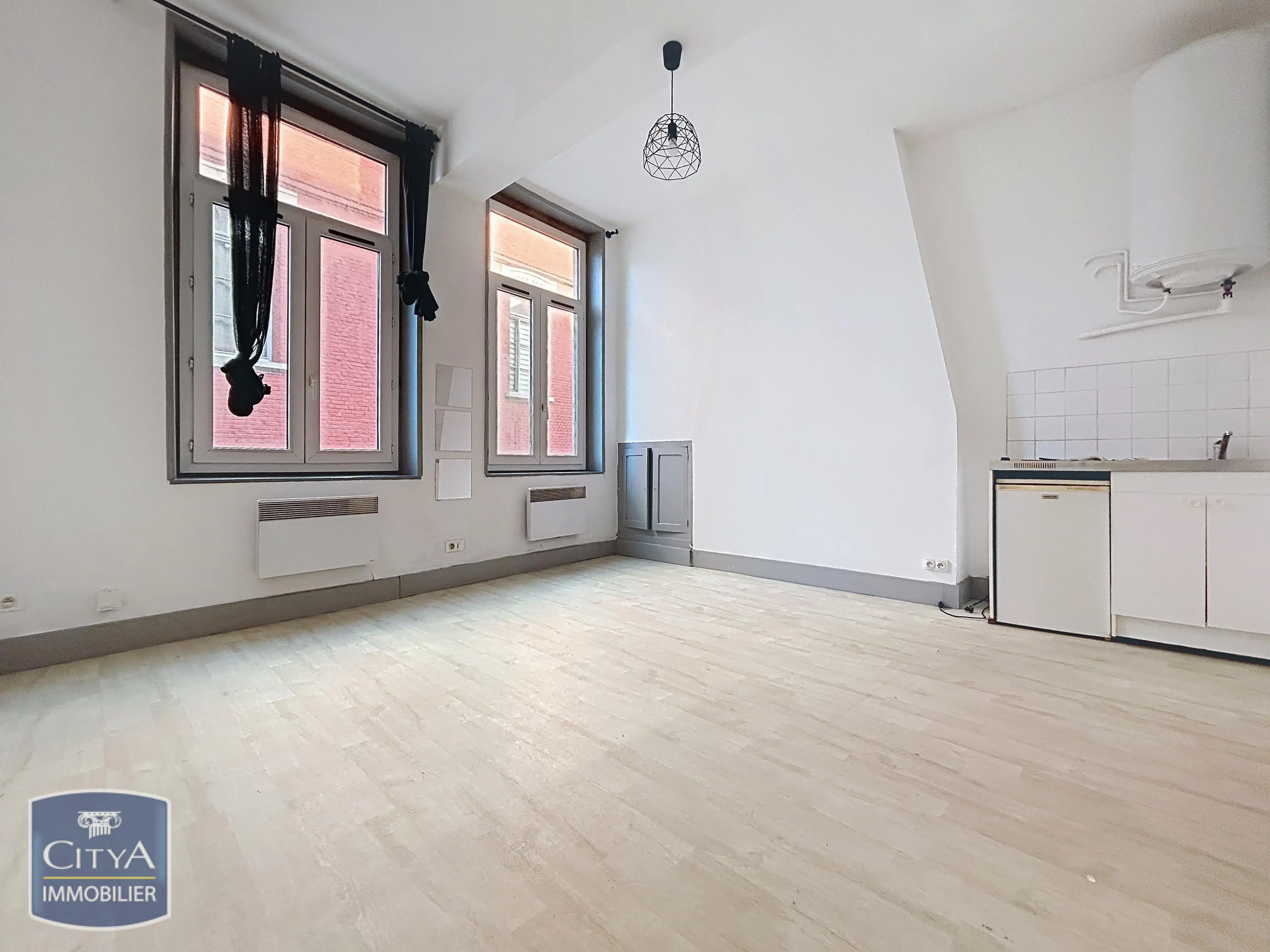 Photo 3 Immeuble 207m²