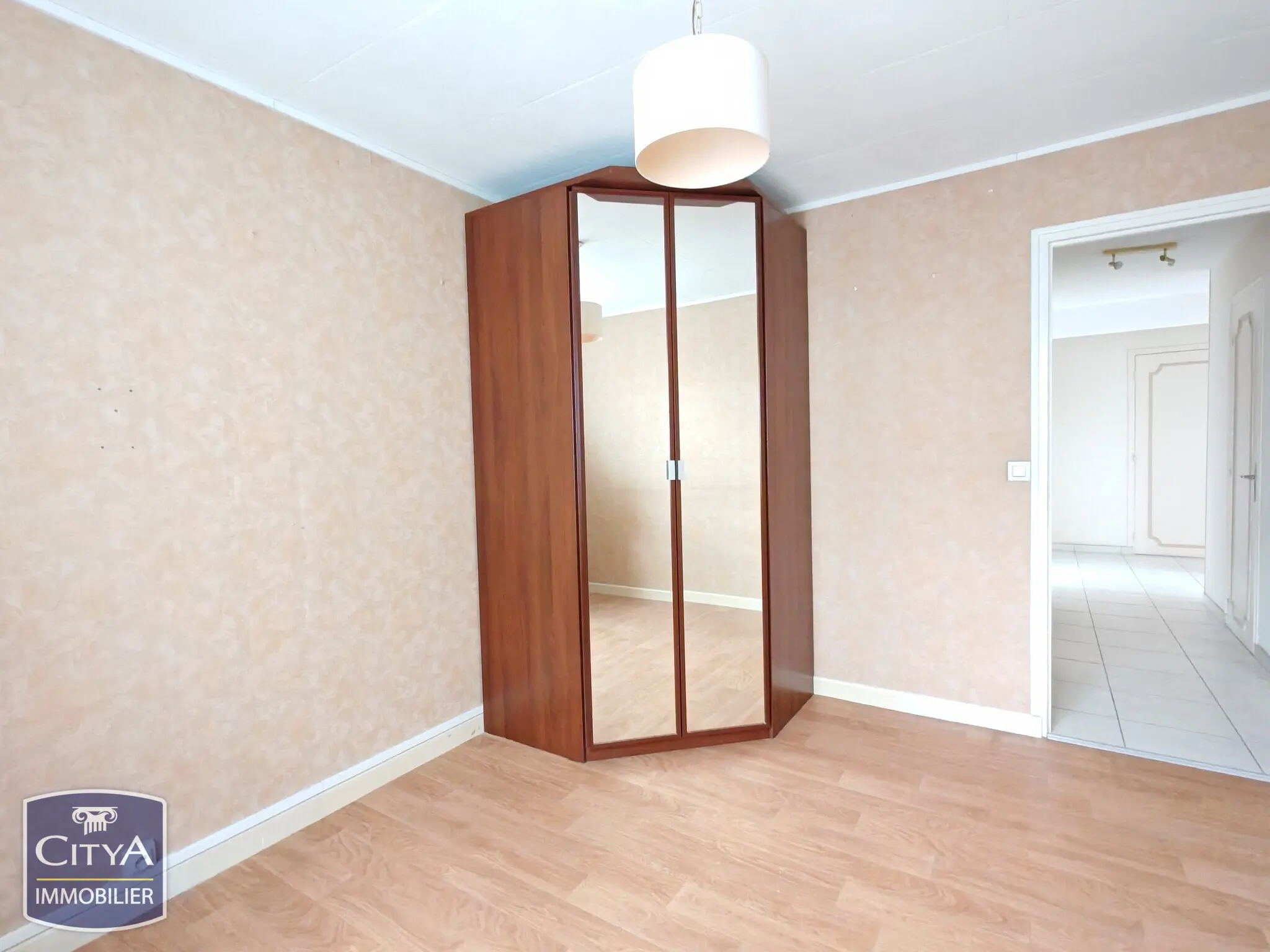 Photo 6 Appartement 4 pièces 85.96m²