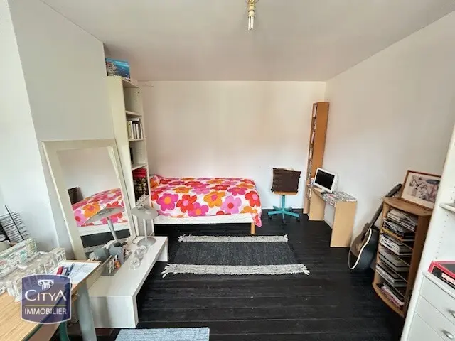 Photo 7 Maison 5 pièces 134m²