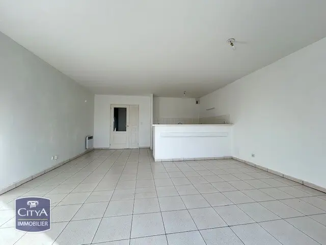 Photo 5 Appartement 3 pièces 69m²