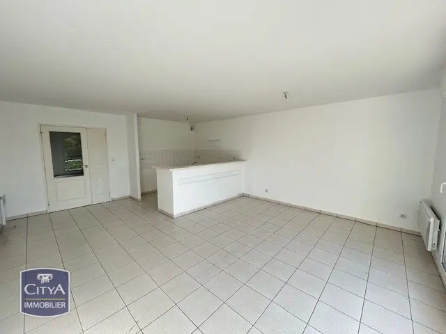 Photo 11 Appartement 3 pièces 69m²