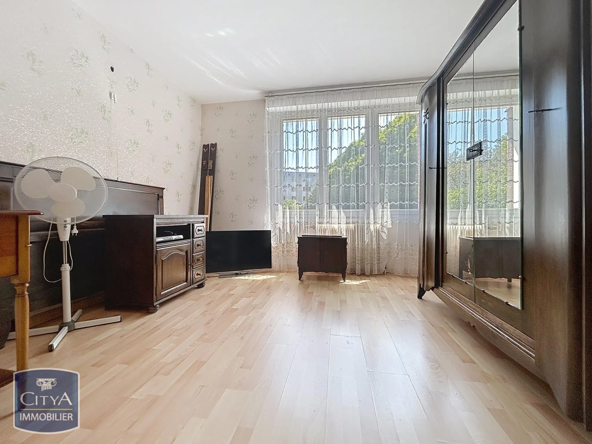 Photo 7 Maison 7 pièces 135m²