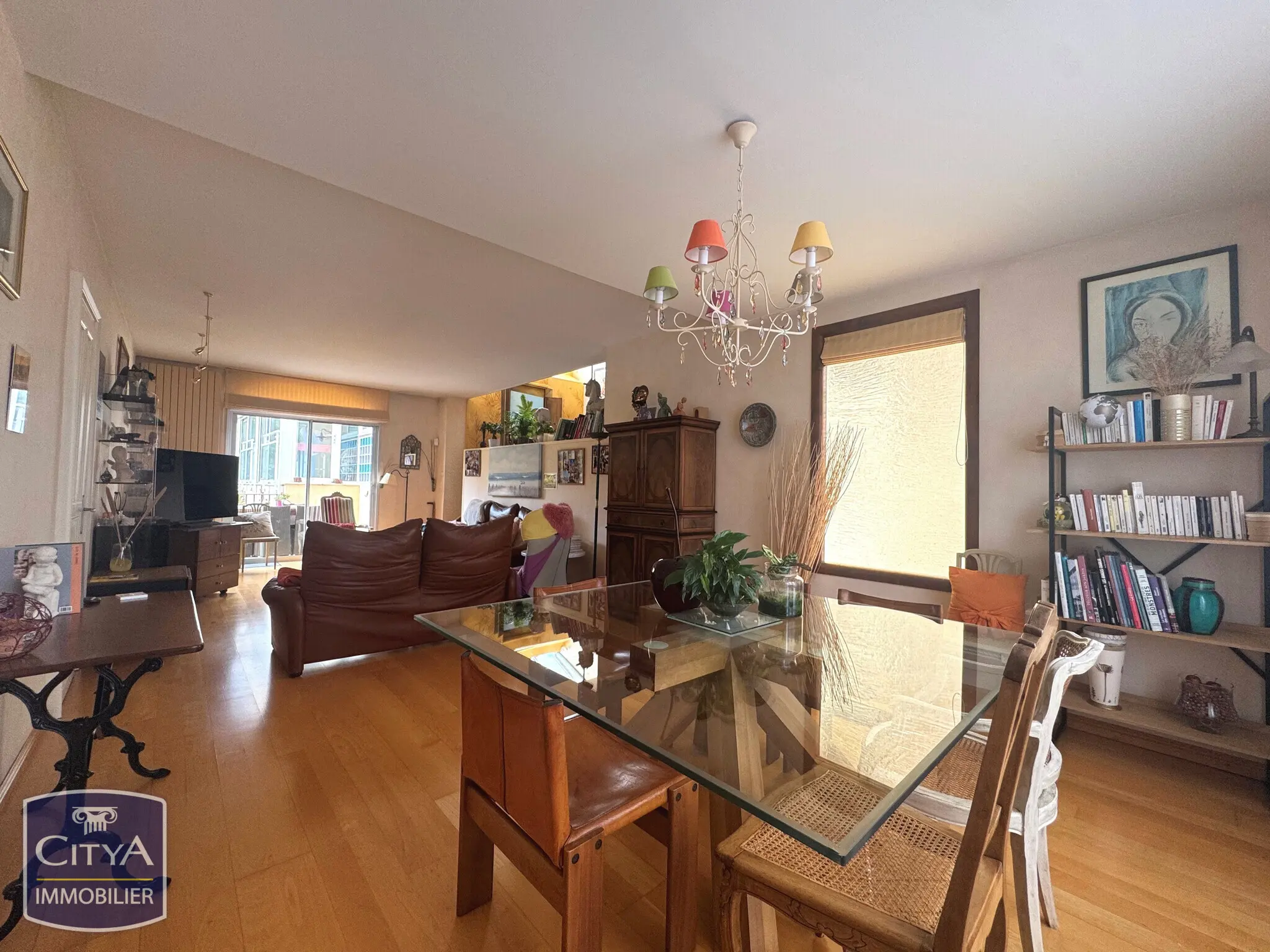 Photo 5 Maison 8 pièces 230m²