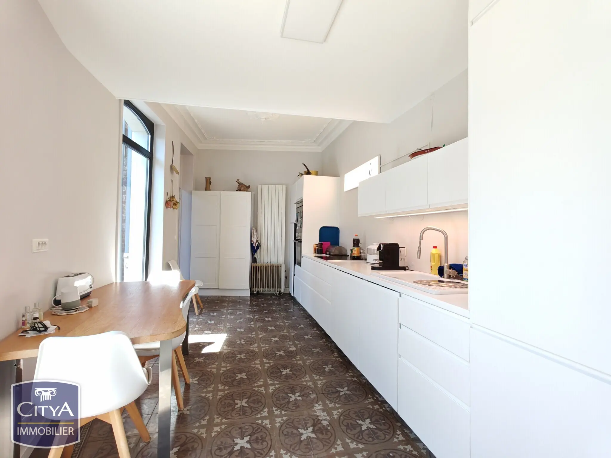 Photo 9 Maison 11 pièces 227m²