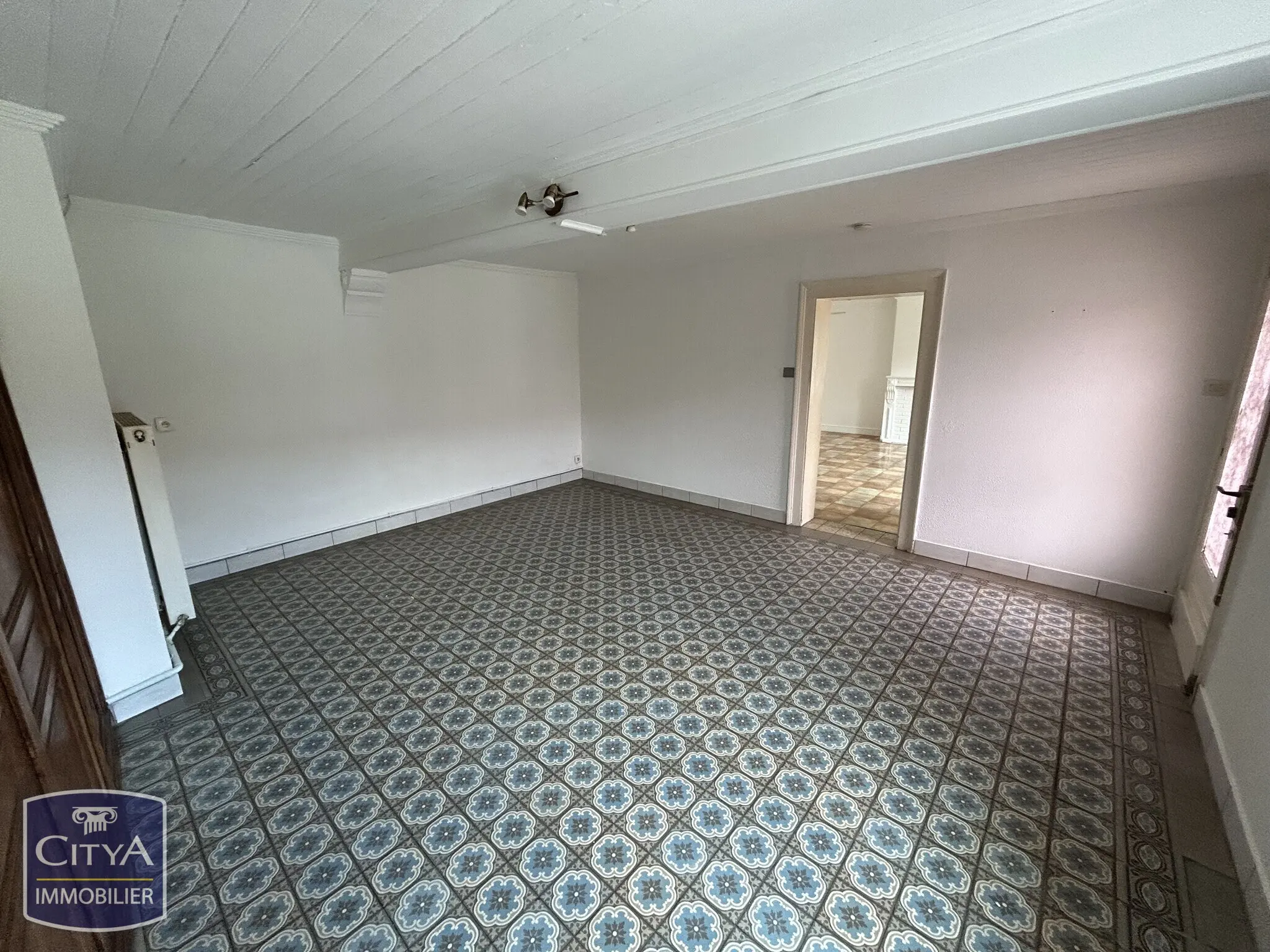 Photo 1 Maison 4 pièces 109m²