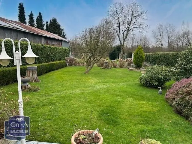 Photo 10 Maison 4 pièces 120.9m²