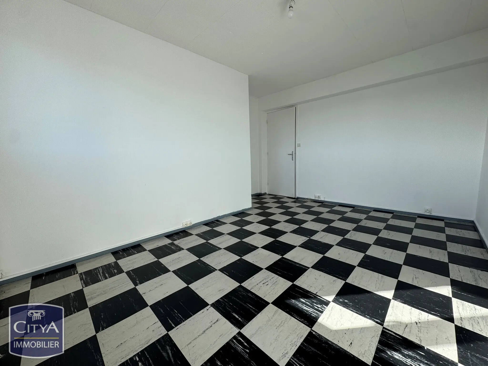 Photo 7 Appartement 3 pièces 66.46m²