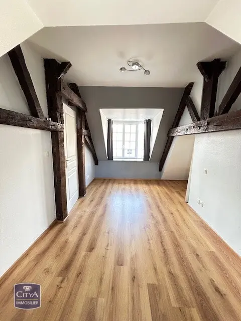 Photo 8 appartement Arras