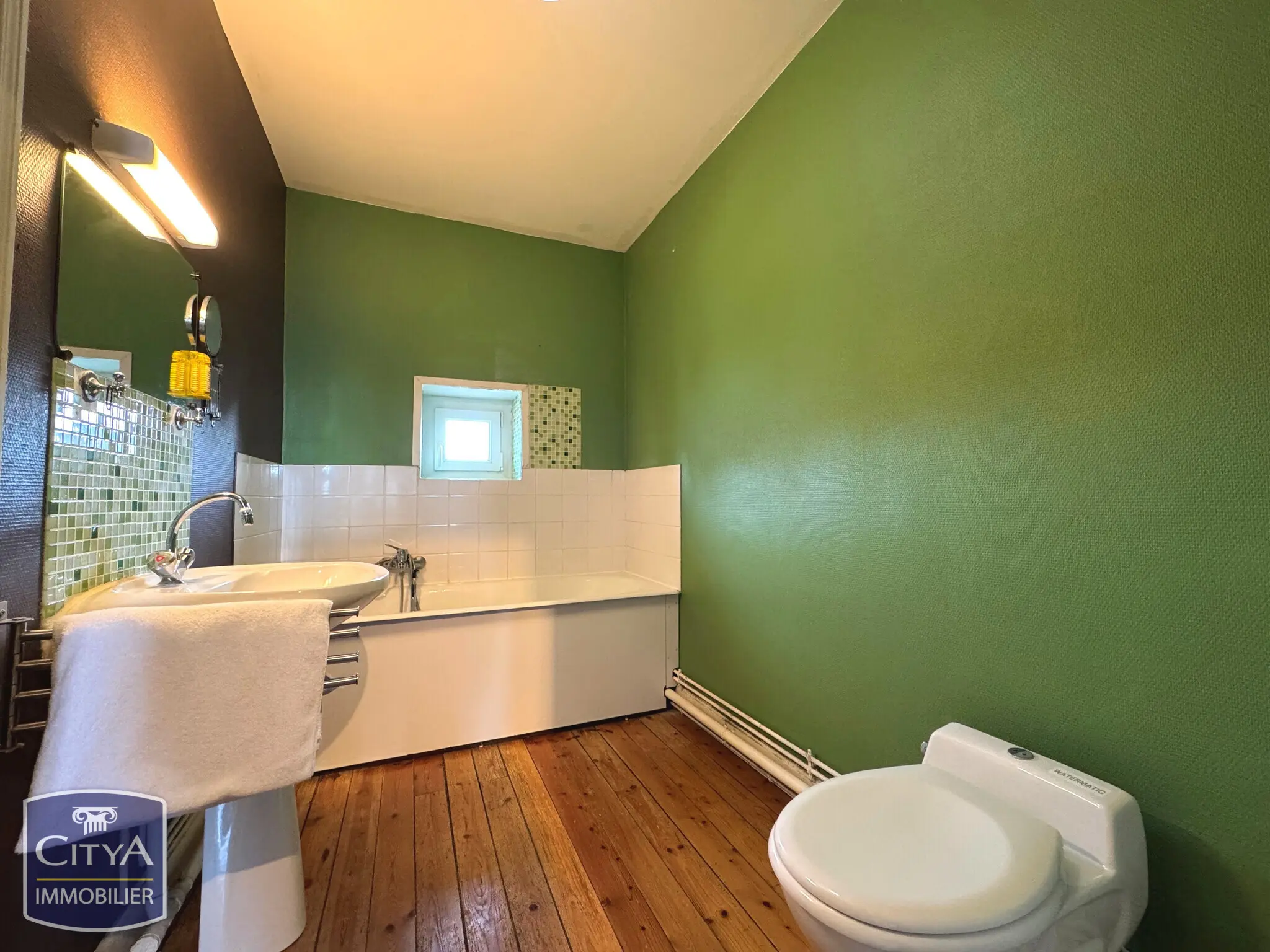 Photo 11 Maison 6 pièces 163.38m²