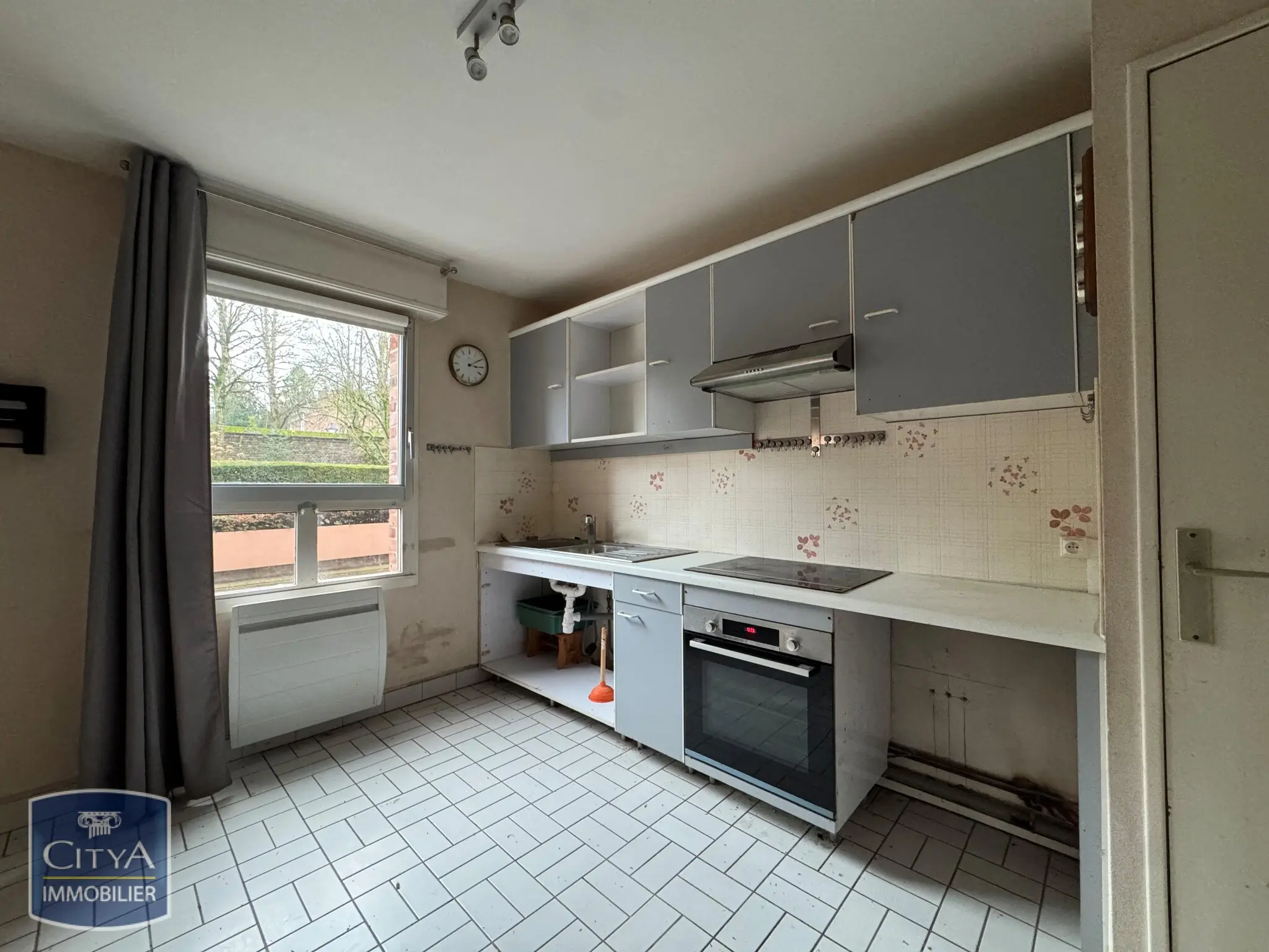 Photo 5 Appartement 2 pièces 62.59m²