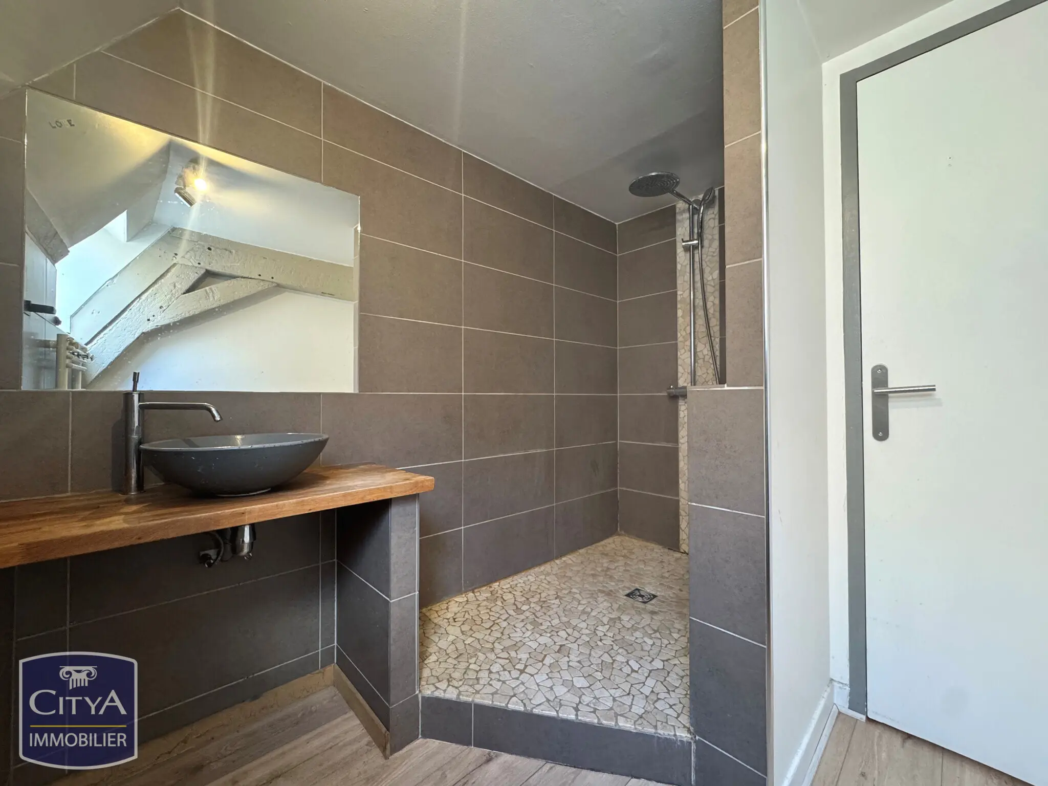 Photo 8 Appartement 3 pièces 80.6m²