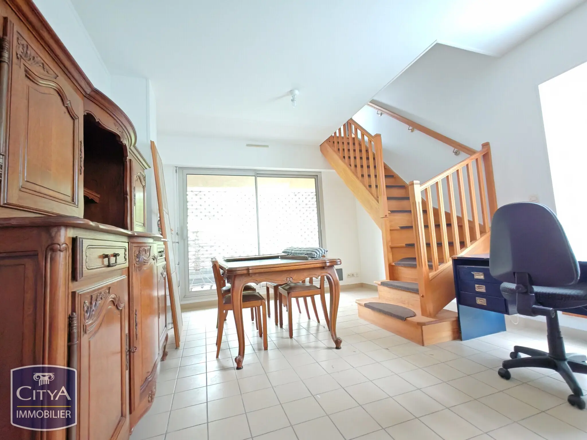 Photo 6 Maison 9 pièces 167m²