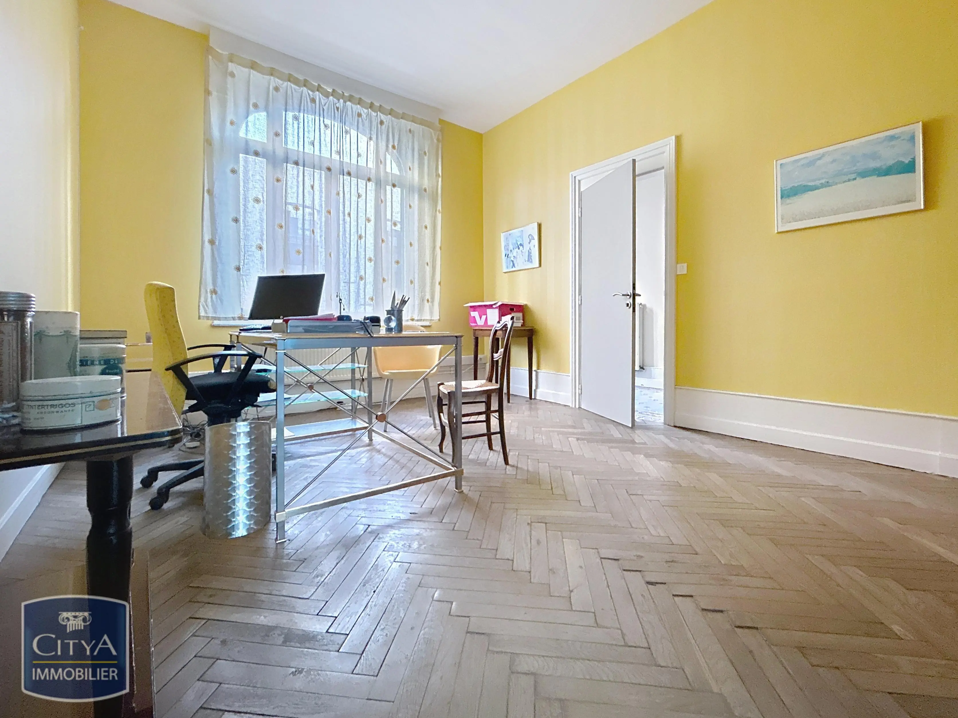 Photo 2 Maison 6 pièces 164m²