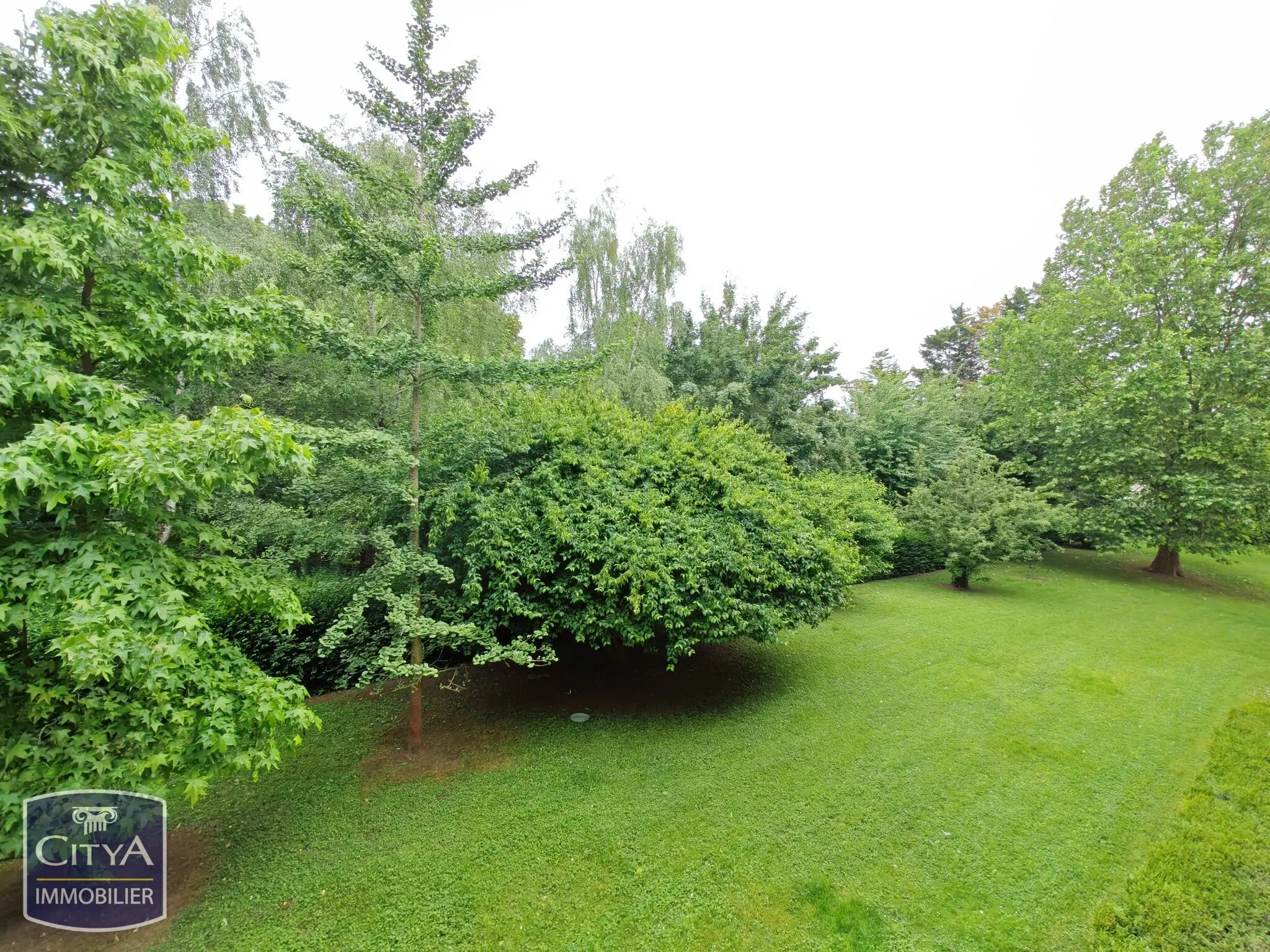 Photo 10 appartement Lens