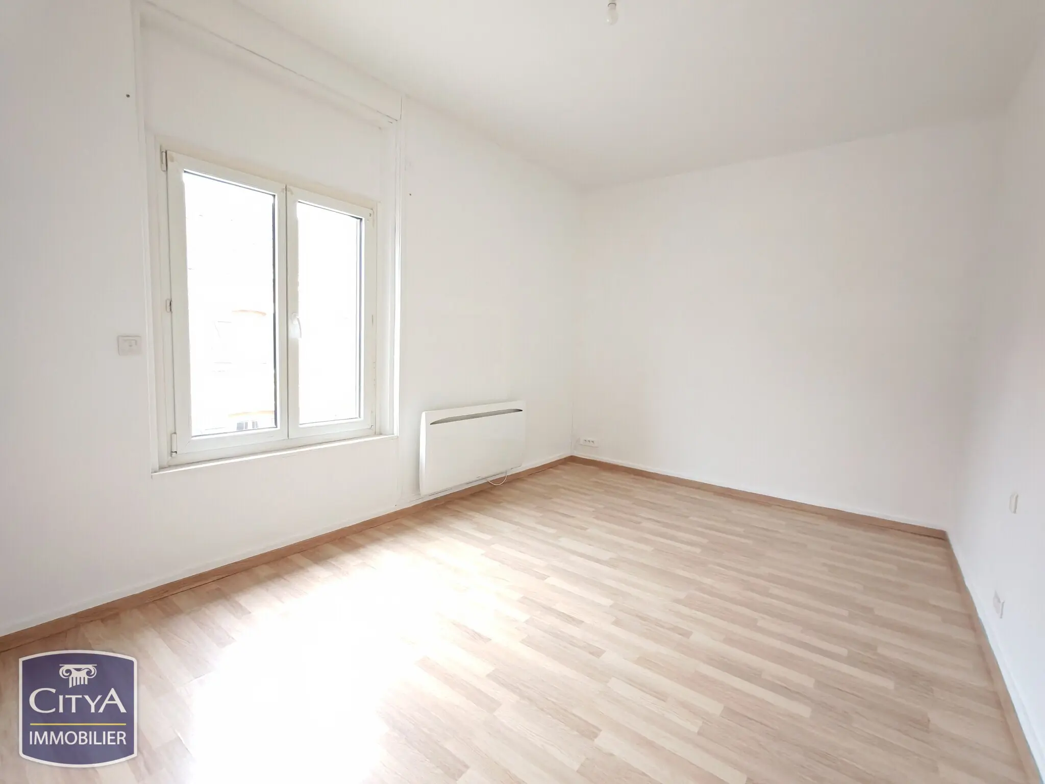 Photo 11 Maison 6 pièces 96m²