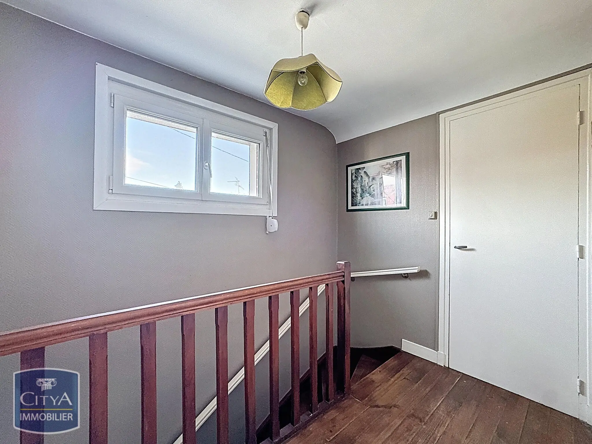 Photo 7 Maison 3 pièces 70.02m²