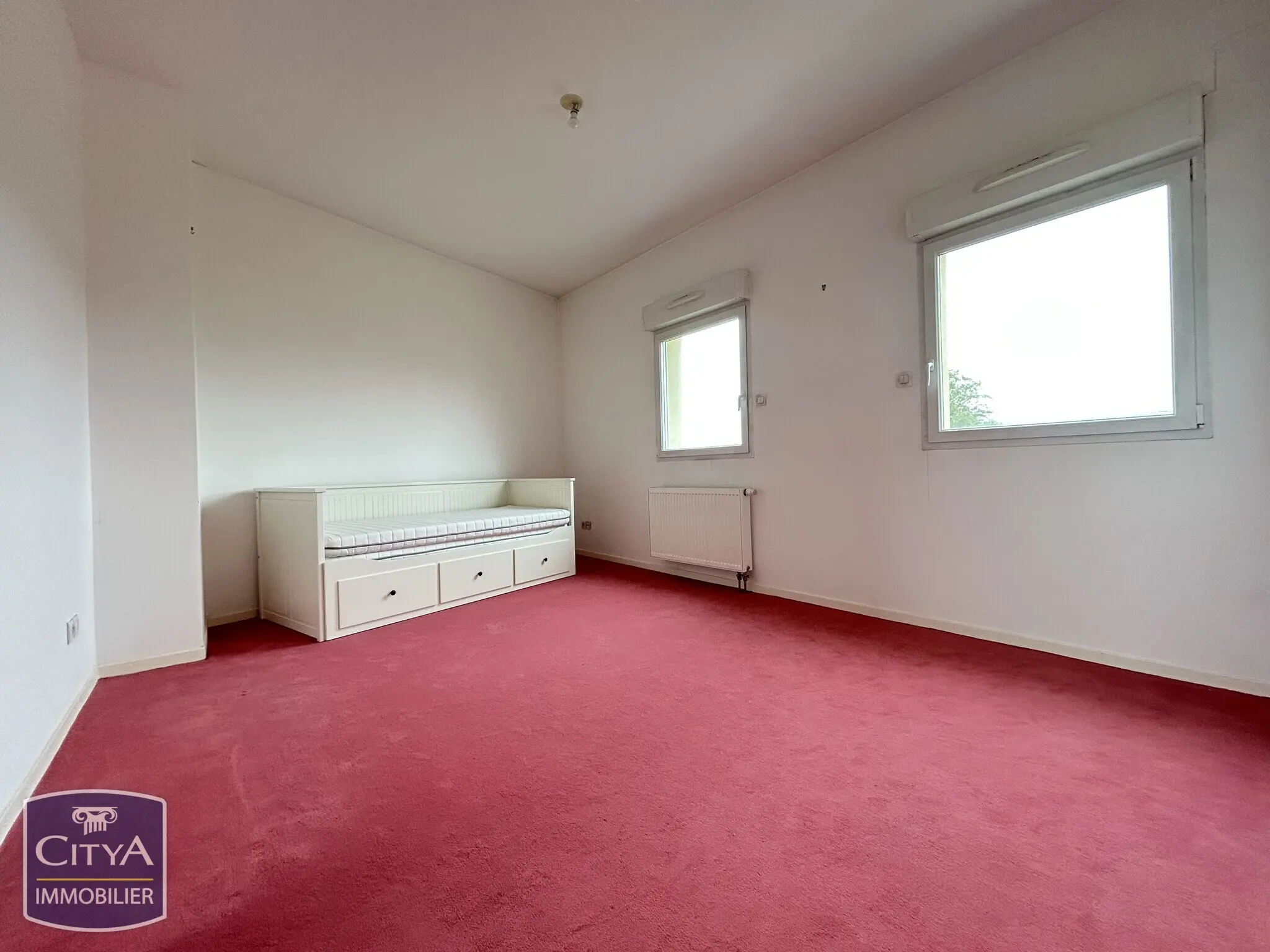 Photo 4 Appartement 5 pièces 164m²