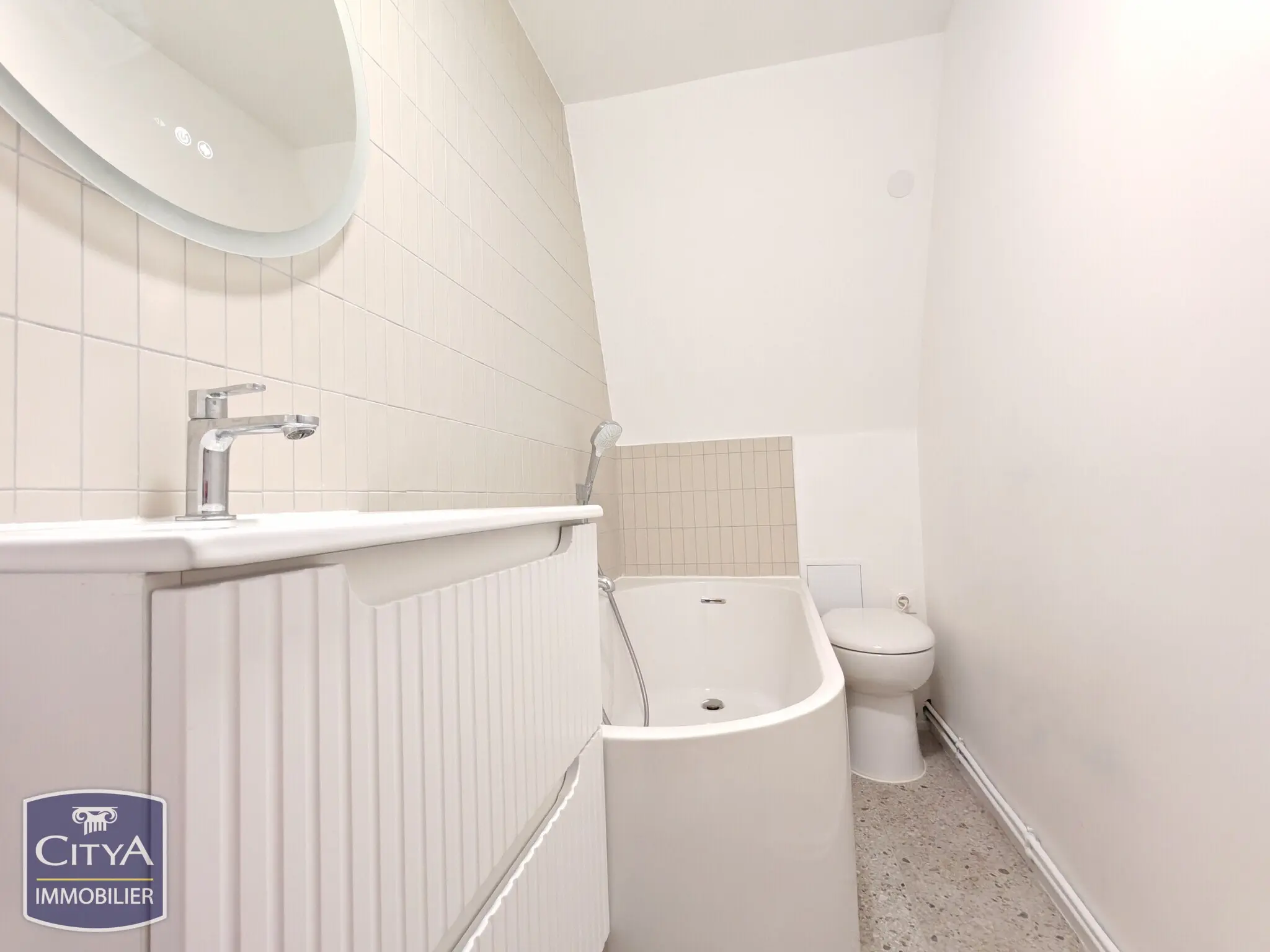 Photo 12 Maison 5 pièces 116m²