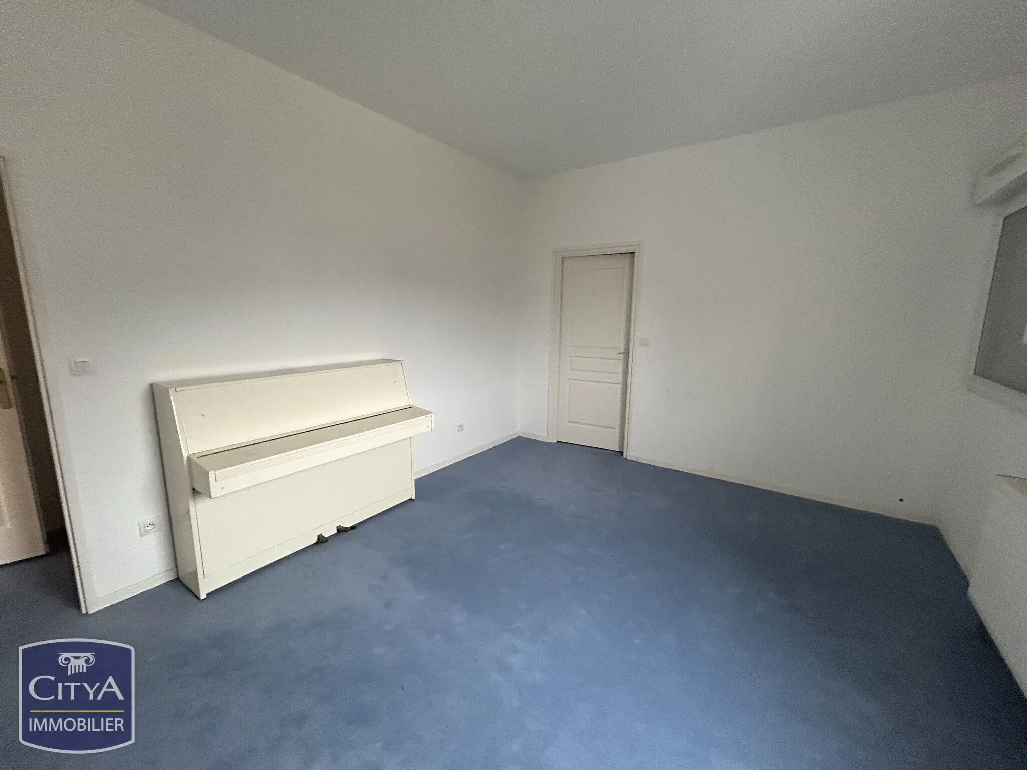Photo 9 Appartement 5 pièces 164m²