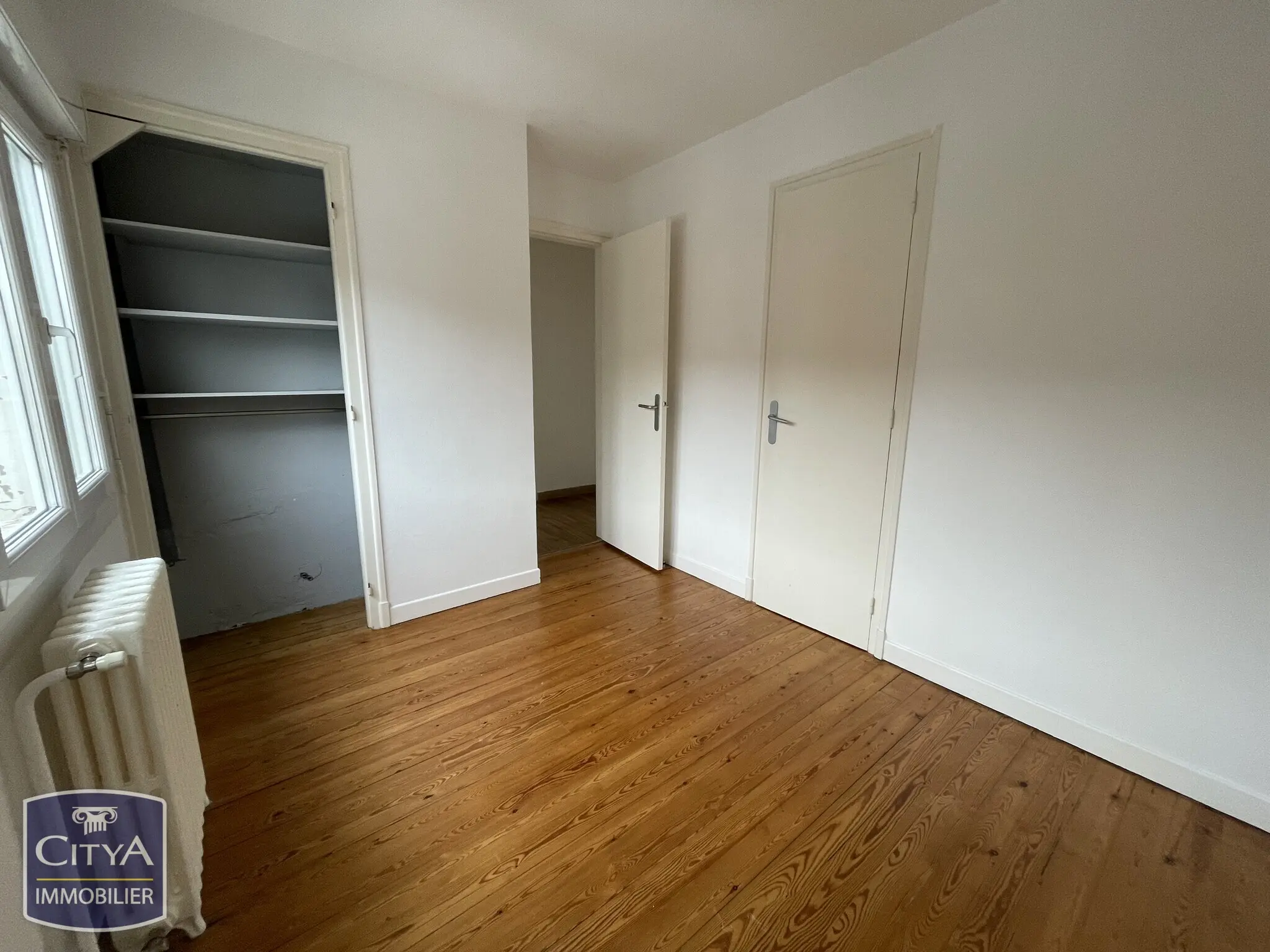 Photo 4 Maison 4 pièces 75m²