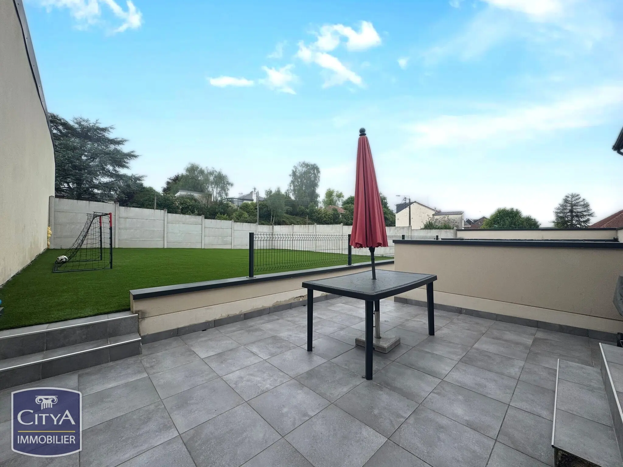 Photo 7 Maison 6 pièces 145.56m²