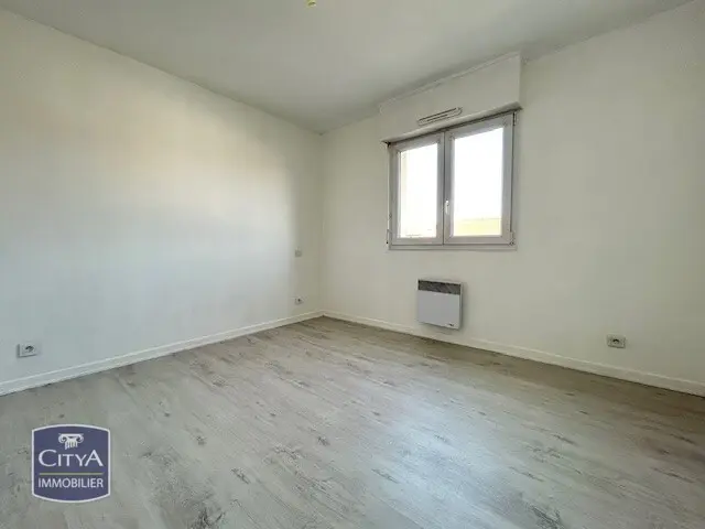 Photo 12 Appartement 3 pièces 69m²