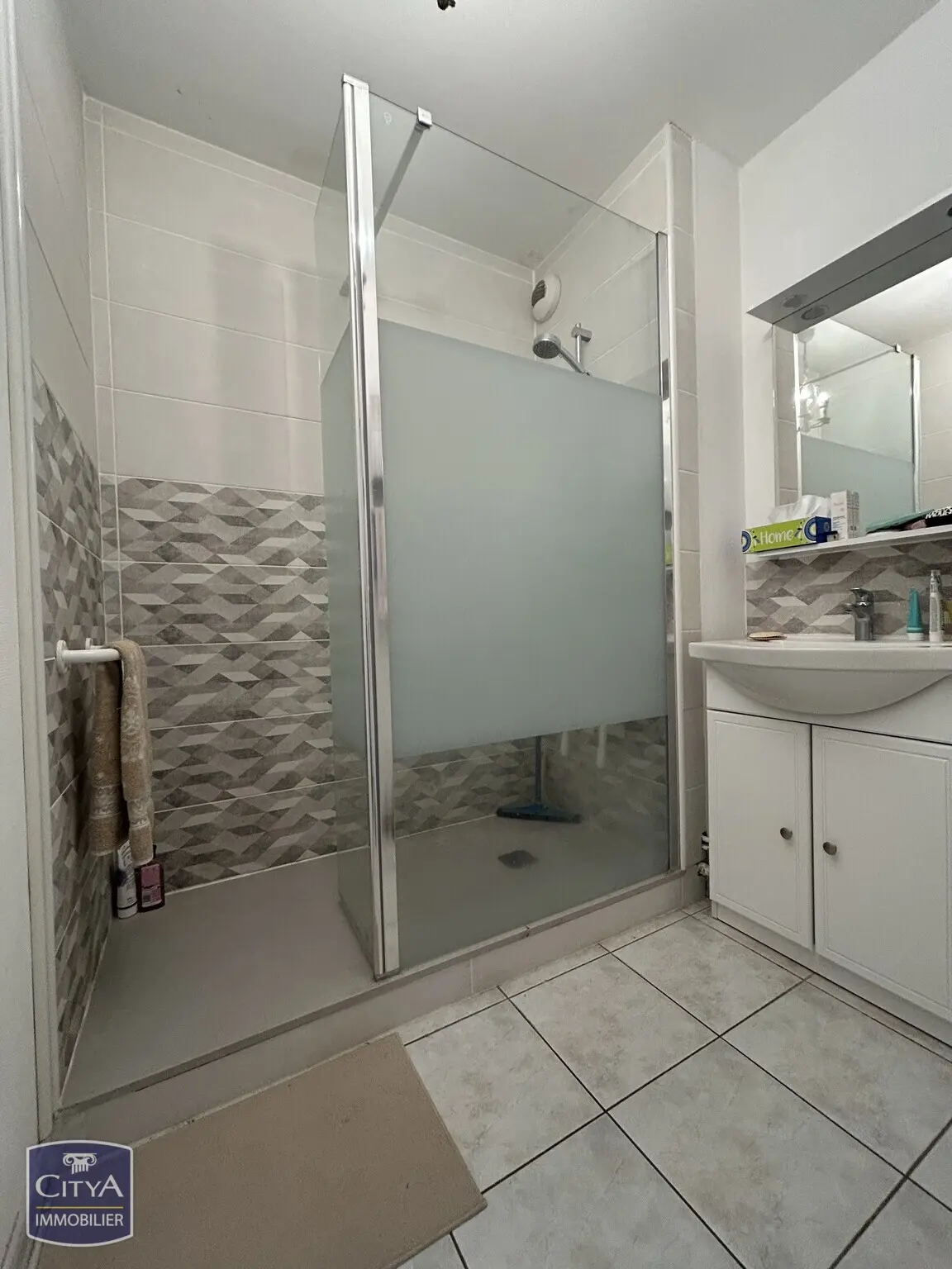 Photo 5 Appartement 2 pièces 43.22m²