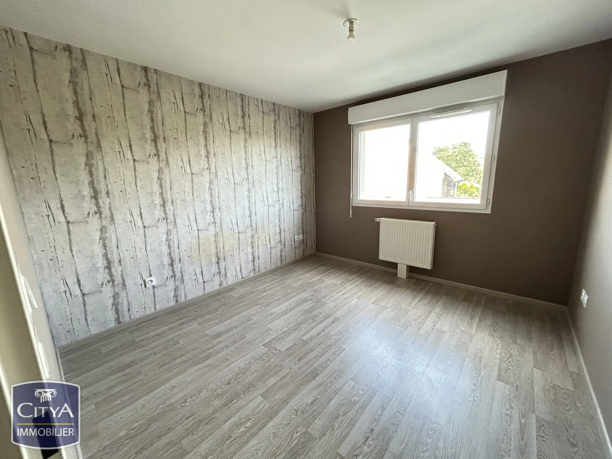 Photo 7 Appartement 3 pièces 57.65m²