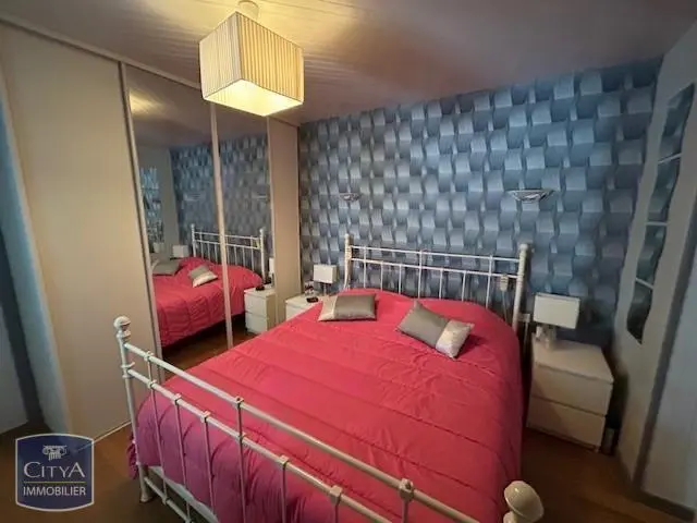 Photo 7 Maison 4 pièces 120.9m²