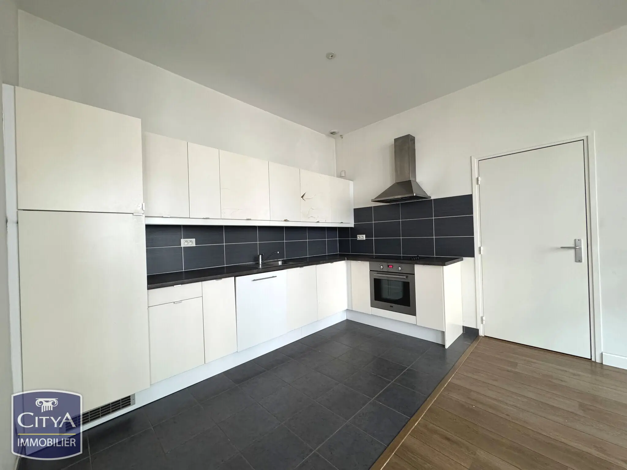 Photo 5 Appartement 4 pièces 106m²