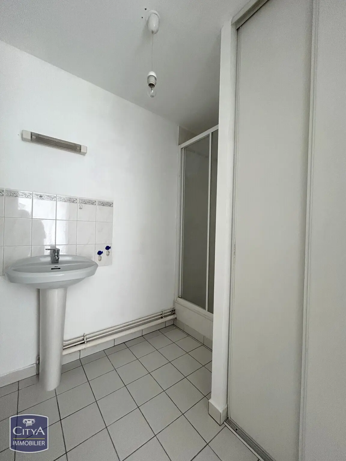 Photo 6 Appartement 2 pièces 47.14m²