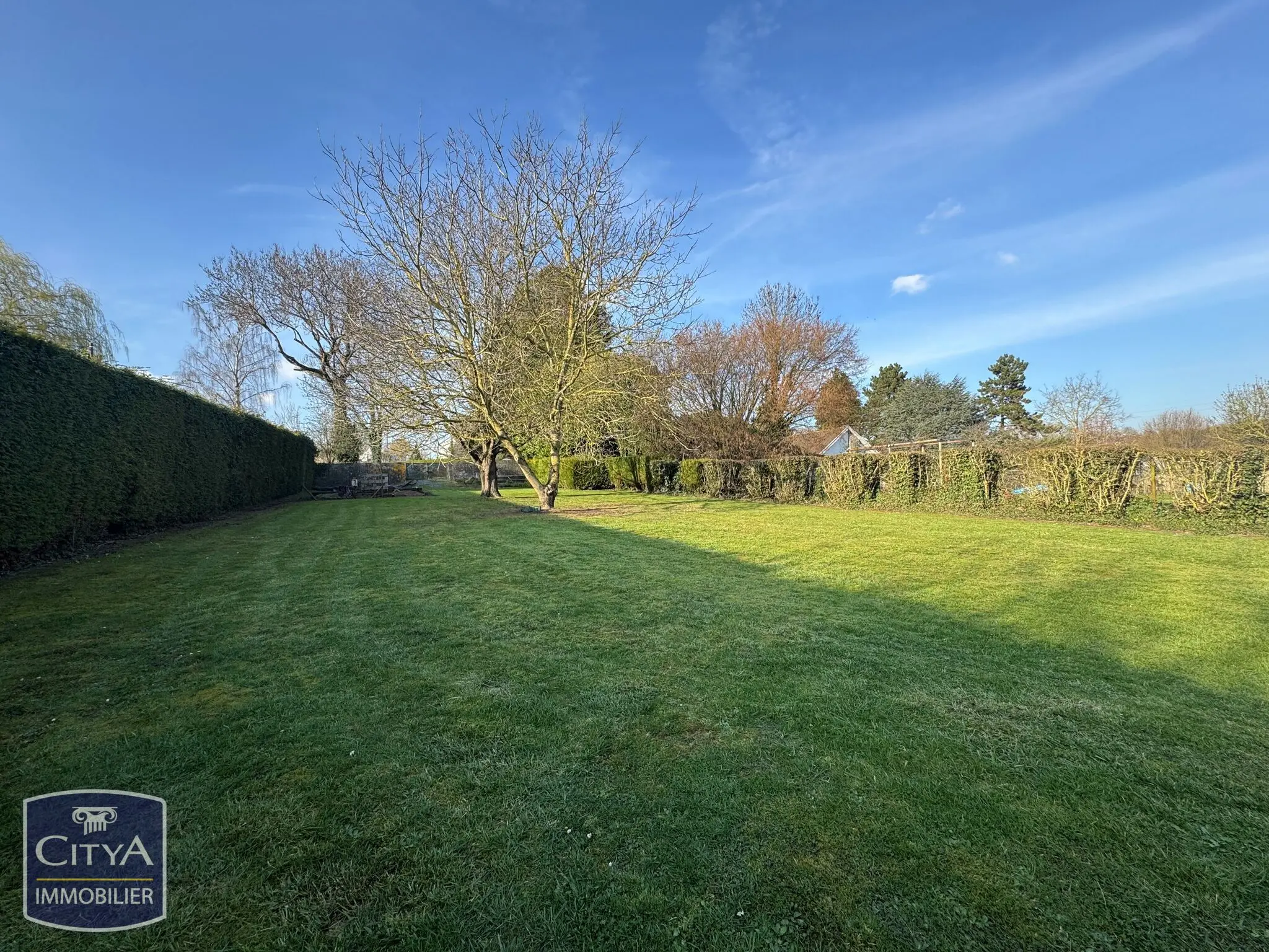 Photo 11 Maison 4 pièces 119.77m²