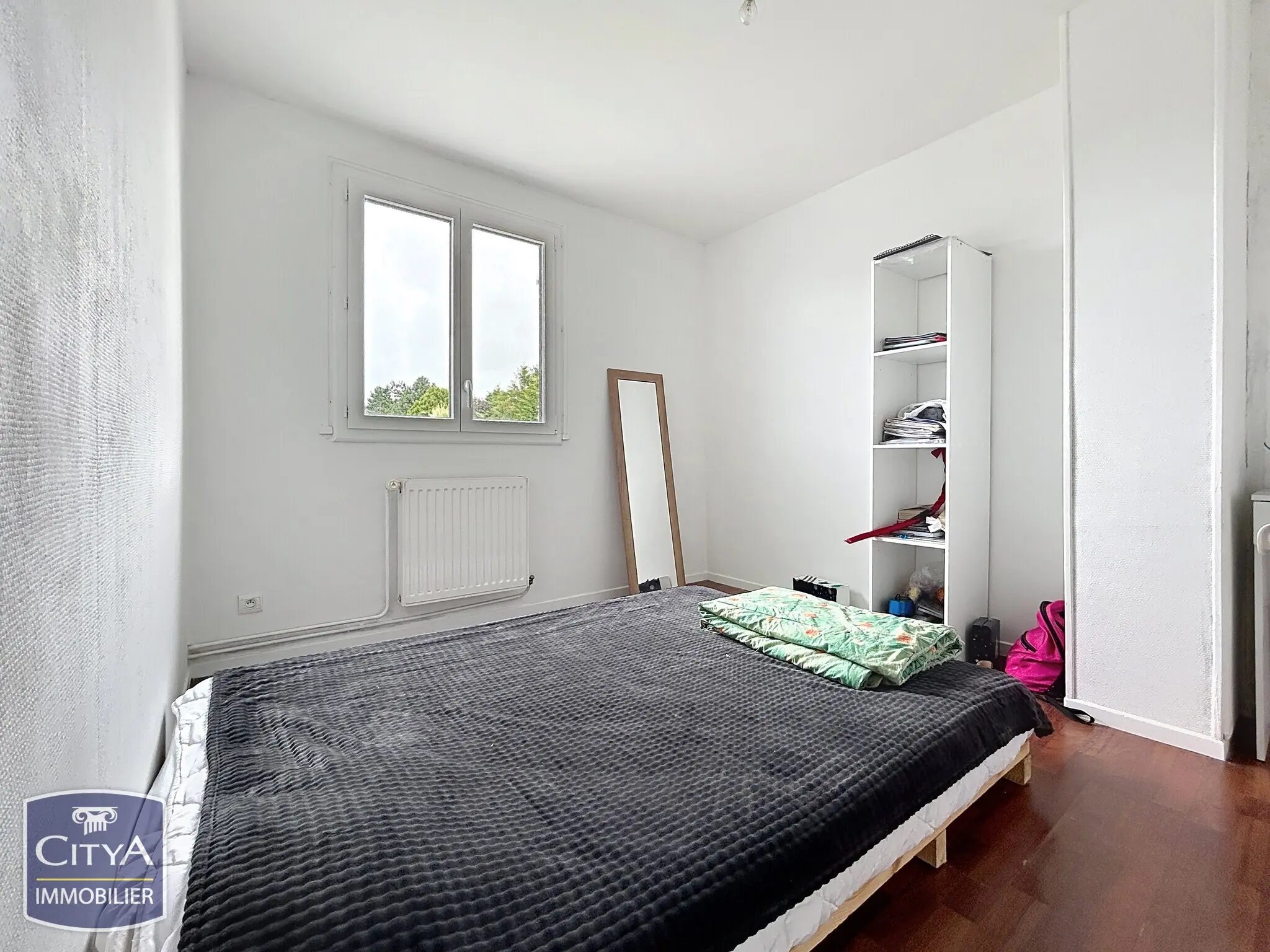 Photo 7 Maison 4 pièces 105m²