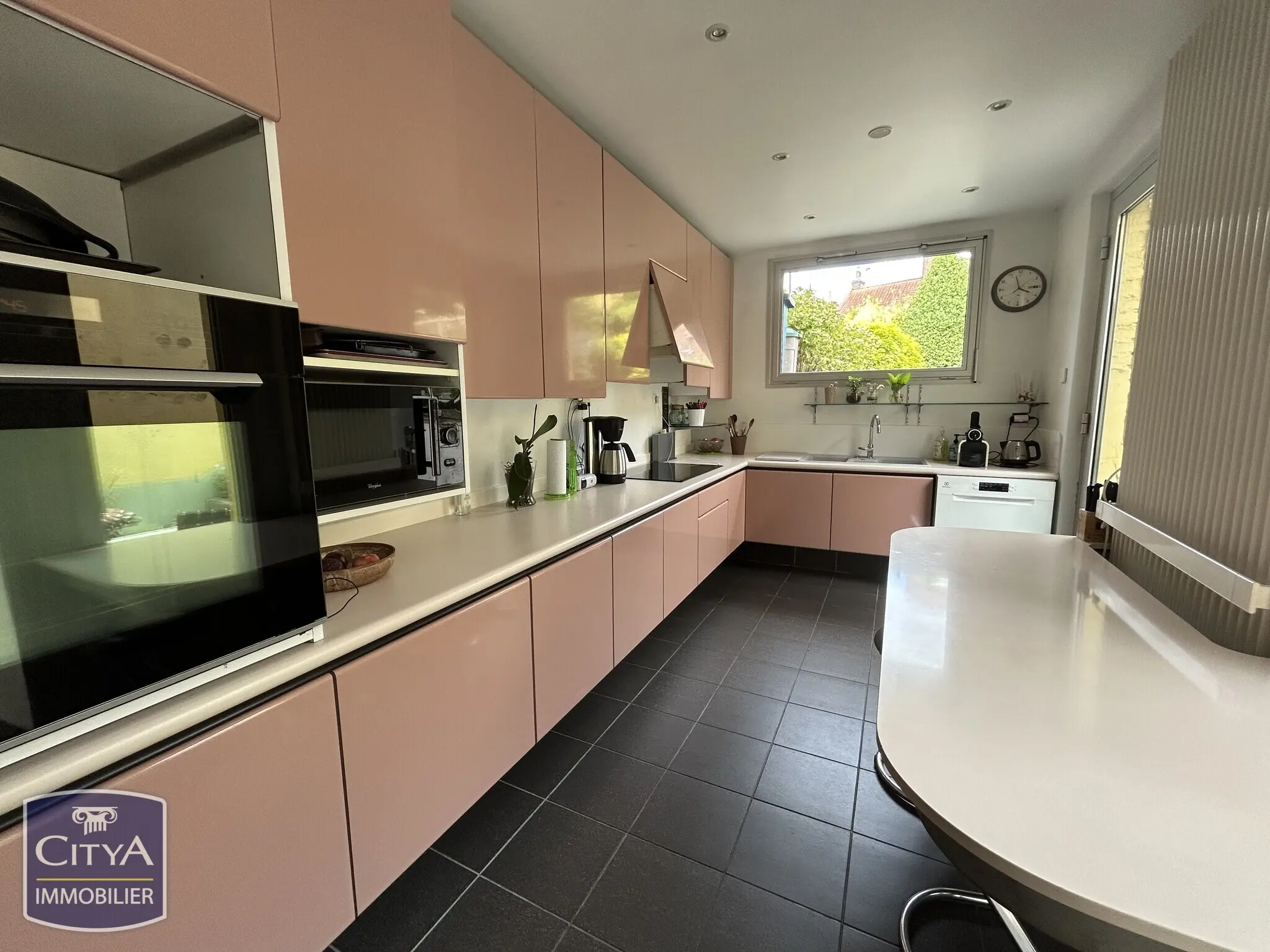 Photo 6 Maison 5 pièces 185.17m²