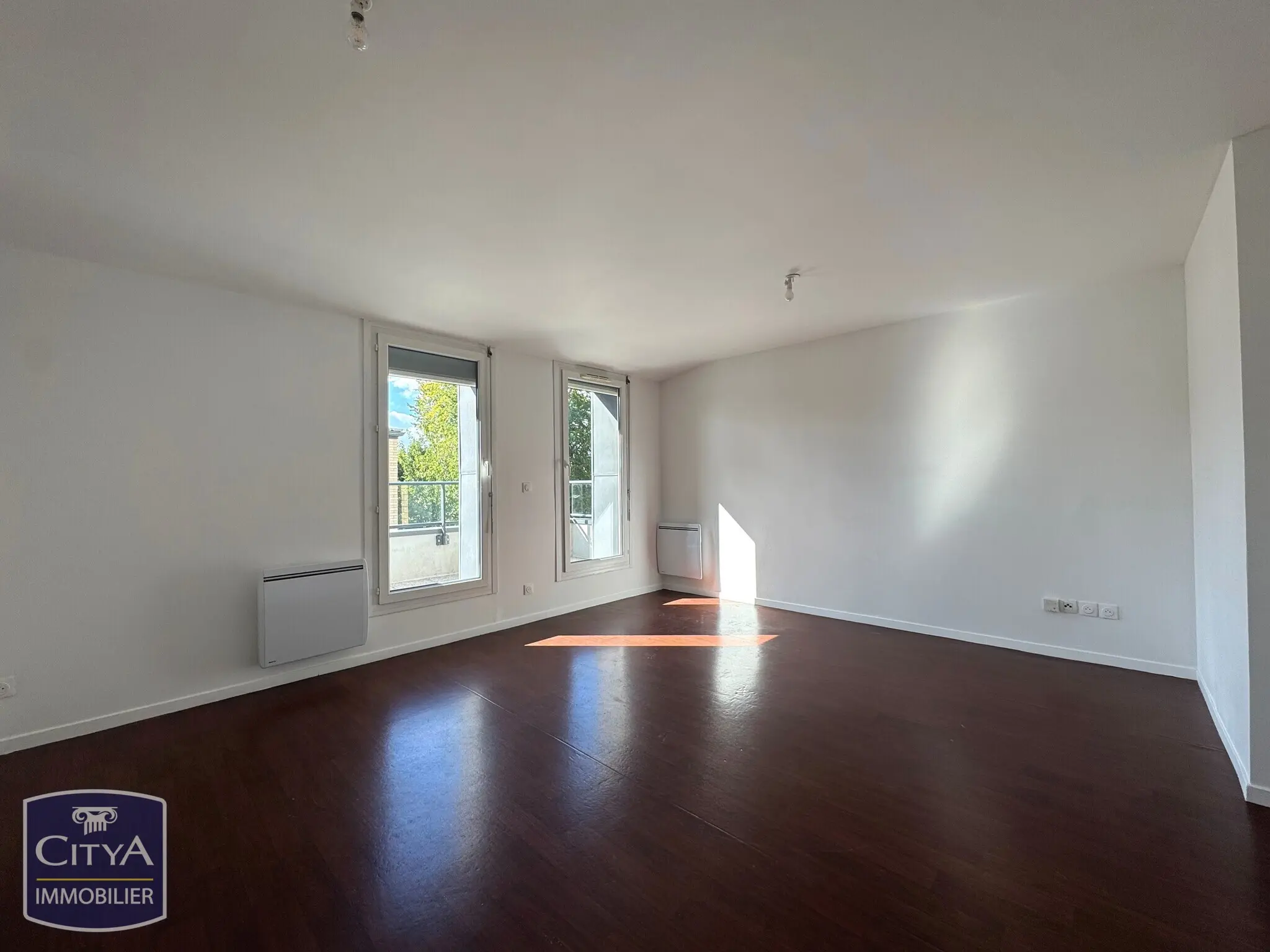 Photo 2 appartement Arras