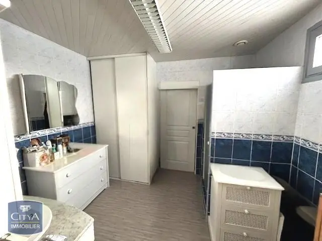 Photo 8 Maison 4 pièces 120.9m²