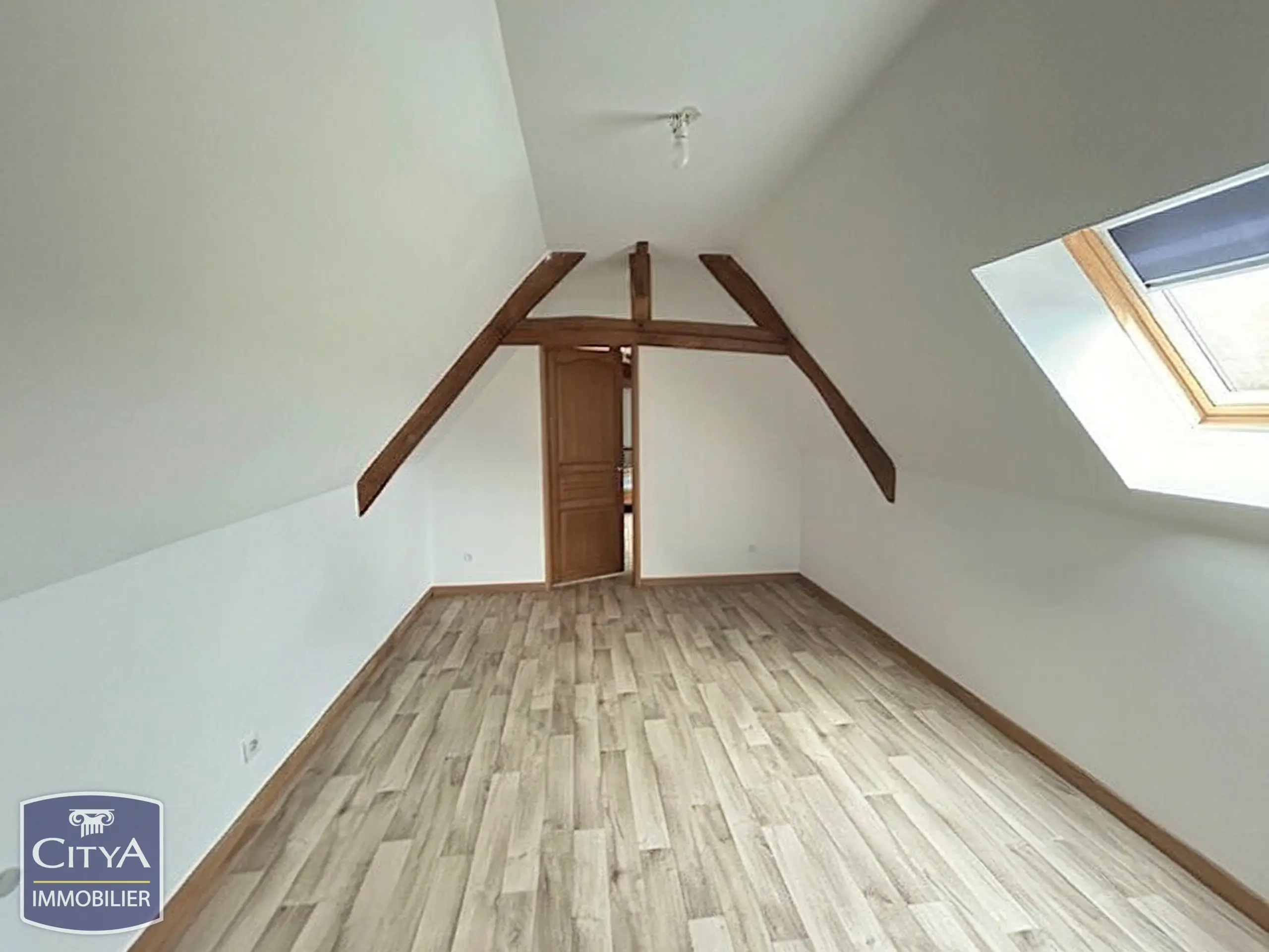 Photo 6 Maison 4 pièces 109m²