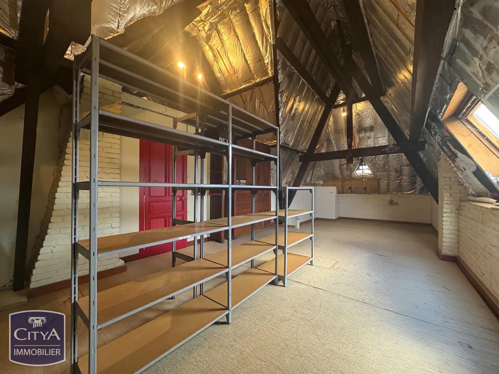 Photo 13 Maison 8 pièces 230m²