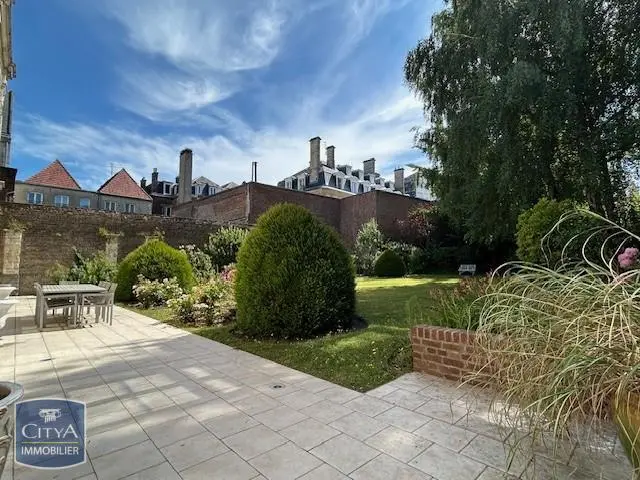 Photo 10 Maison 10 pièces 390.81m²