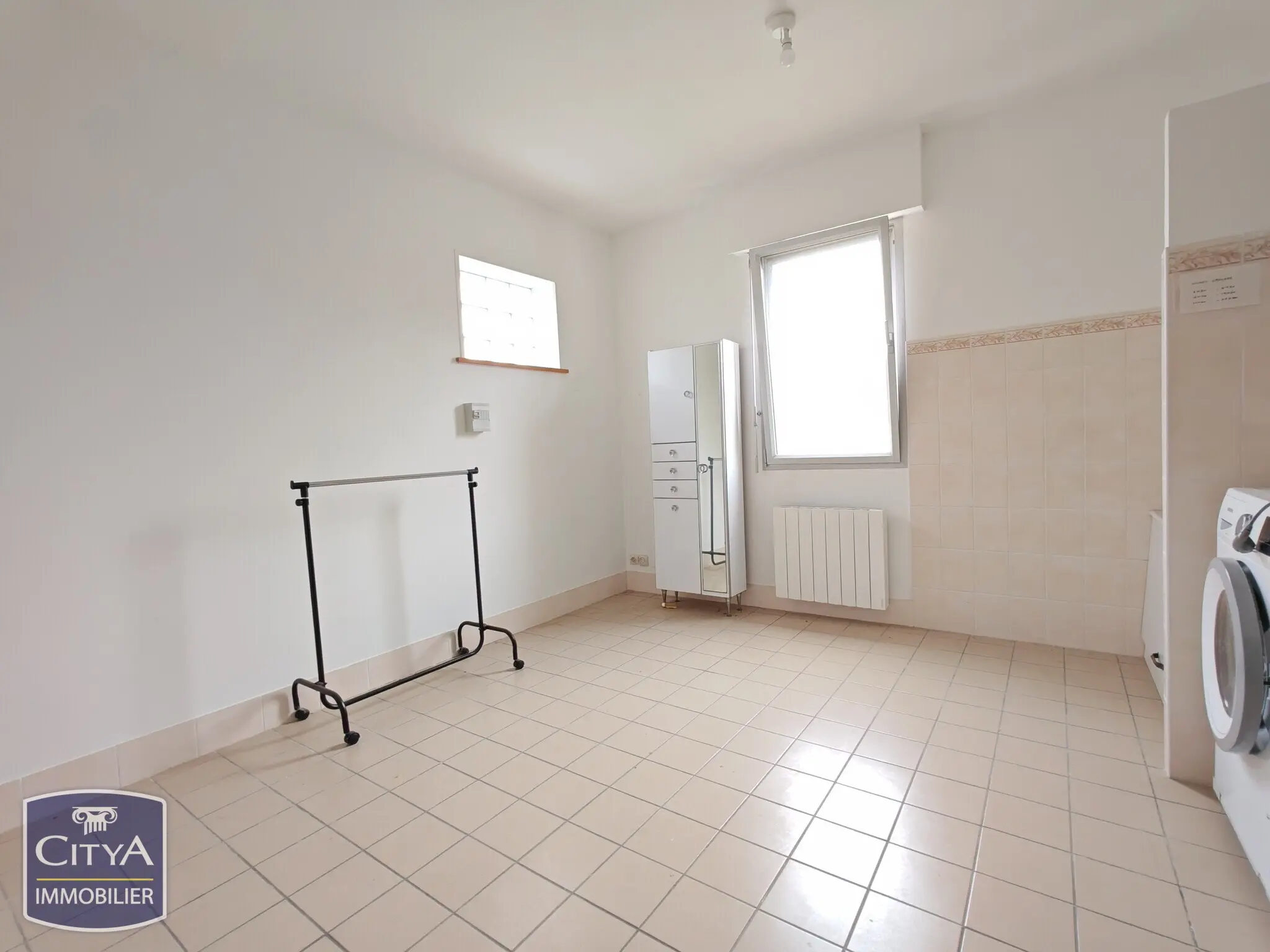 Photo 13 Maison 9 pièces 167m²