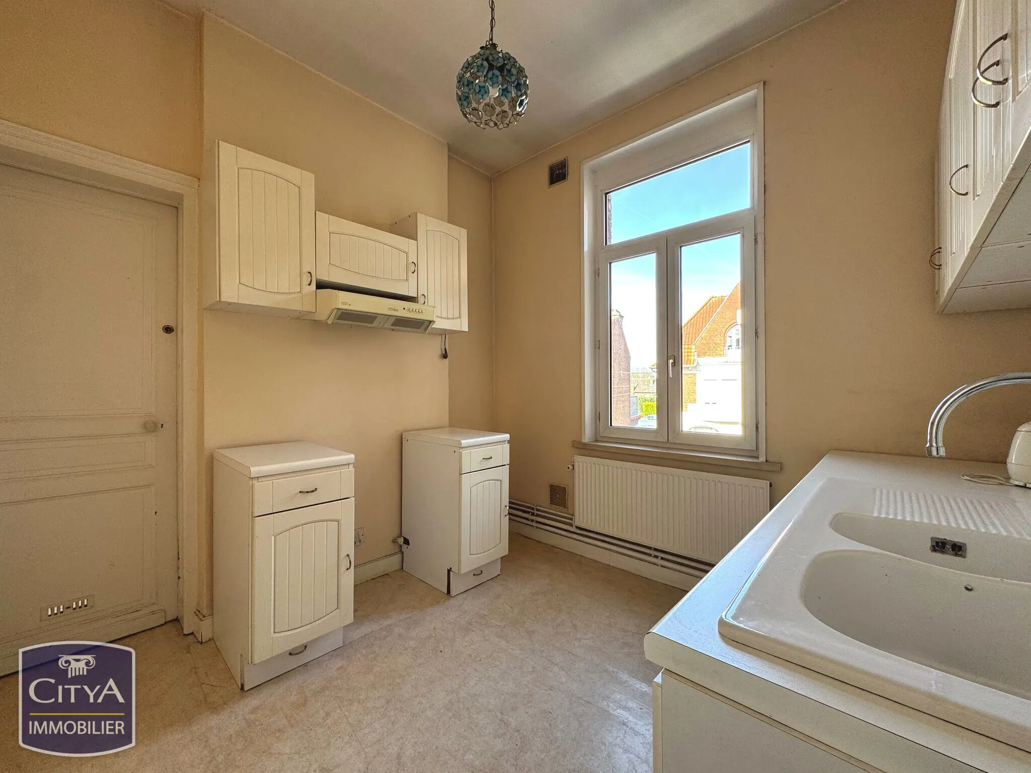 Photo 7 Maison 6 pièces 163.38m²