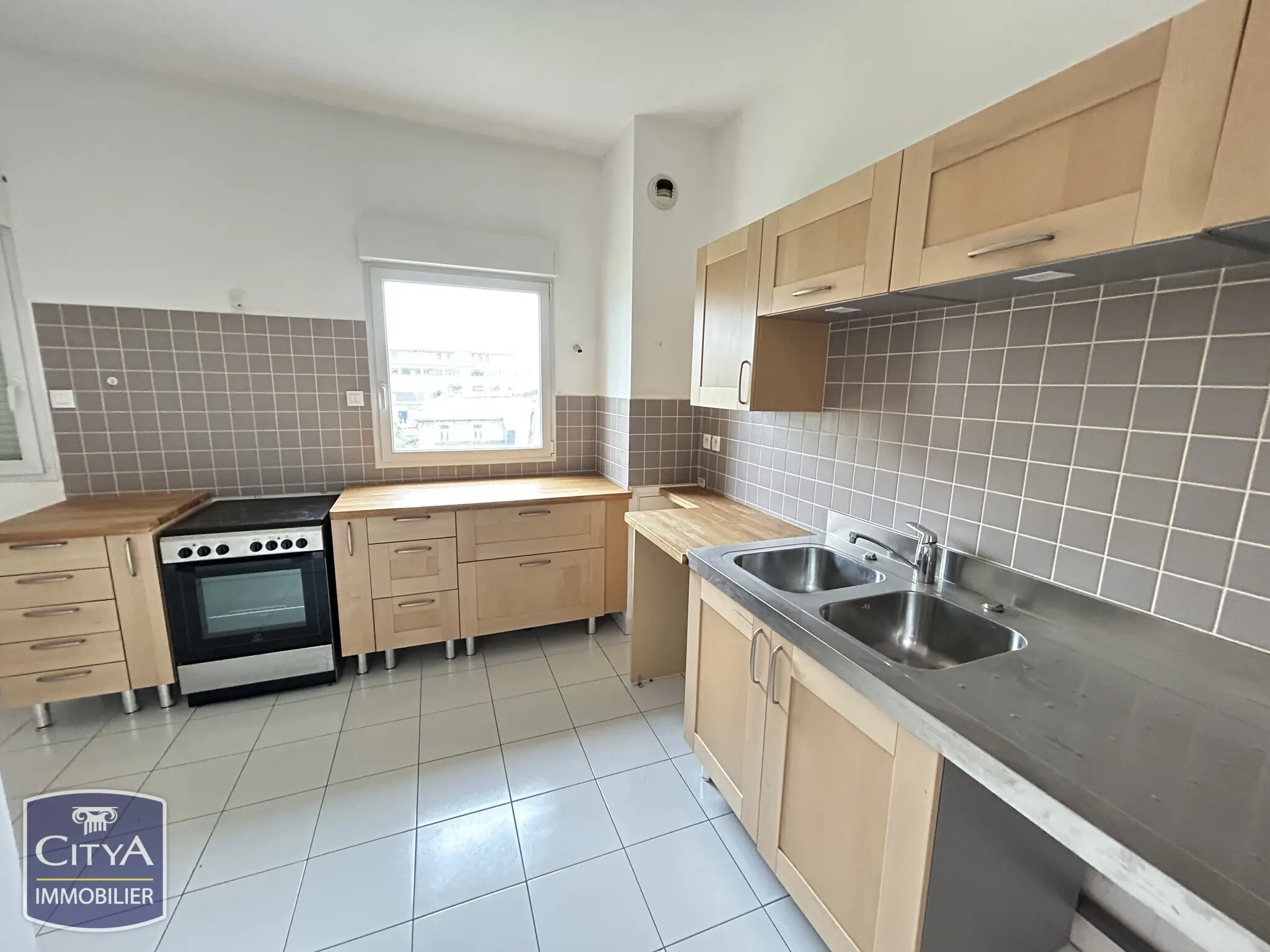 Photo 3 Appartement 5 pièces 164m²