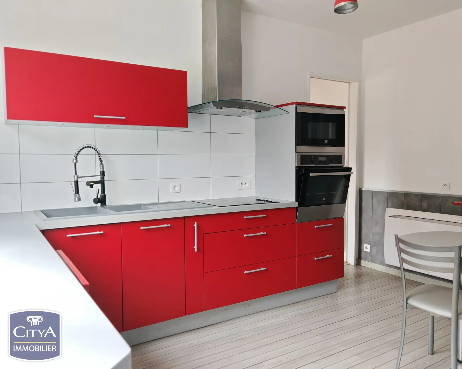 Photo 5 Maison 6 pièces 96m²