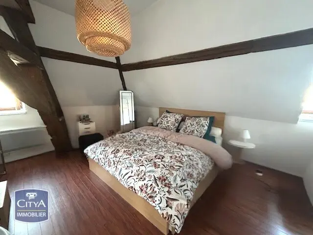 Photo 5 Appartement 3 pièces 74.55m²