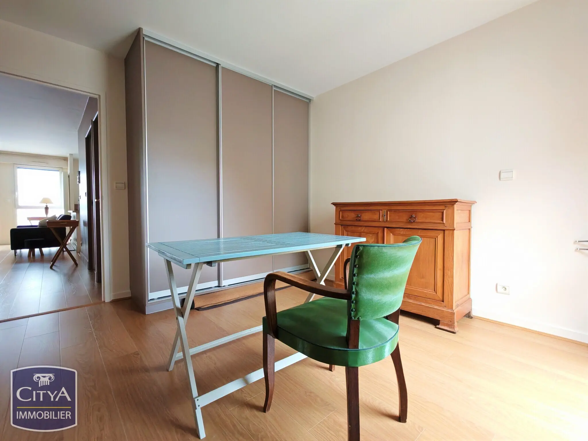 Photo 6 Appartement 3 pièces 67.75m²