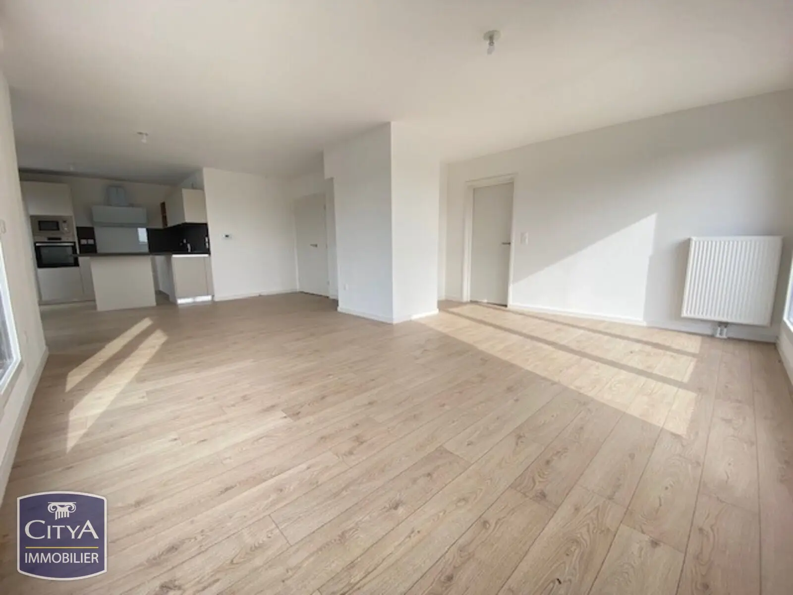 Photo 9 Appartement 4 pièces 113m²