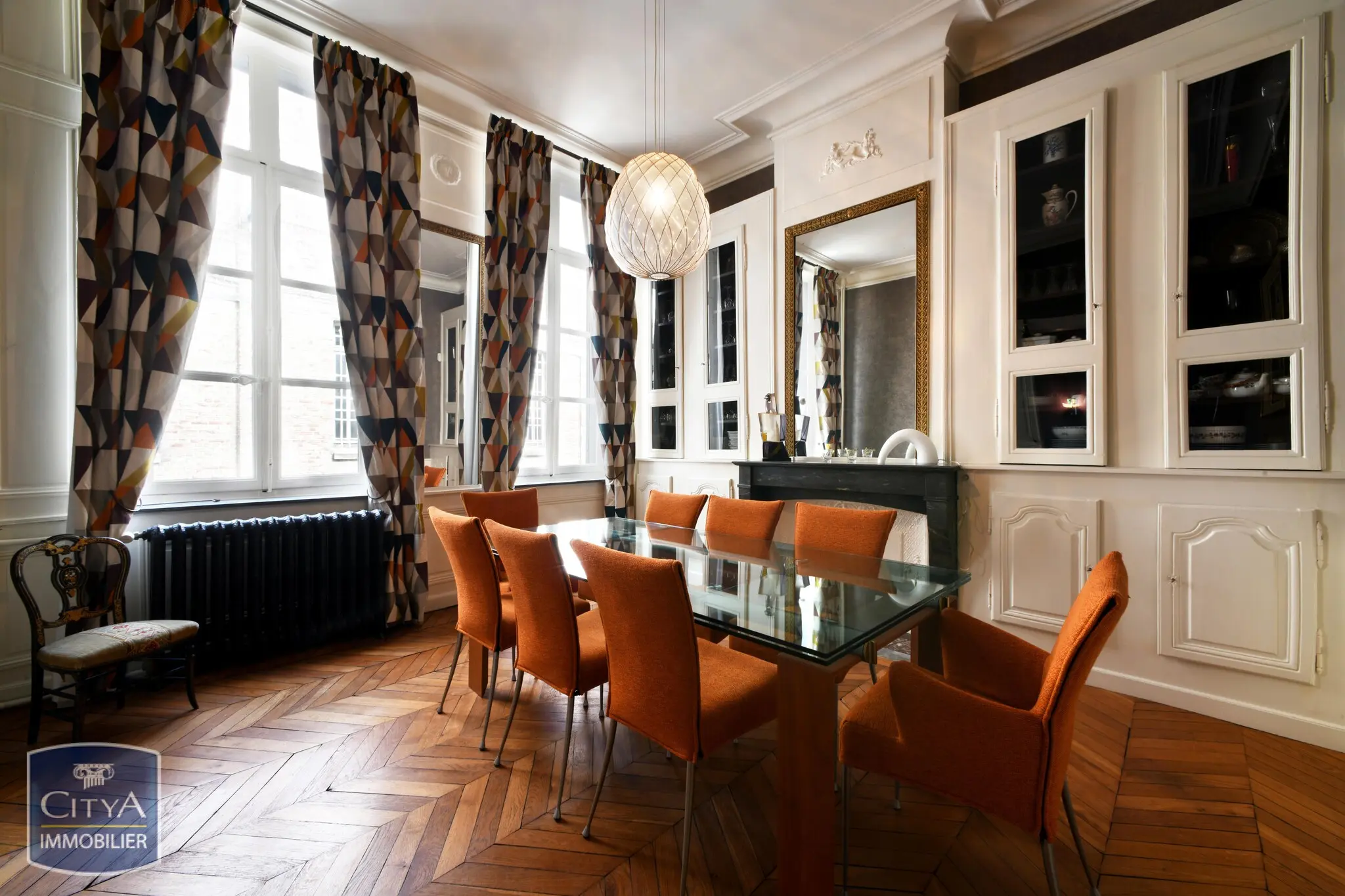 Photo 4 Maison 7 pièces 240m²